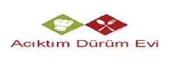 Acıktım Dürüm Evi - Yalova